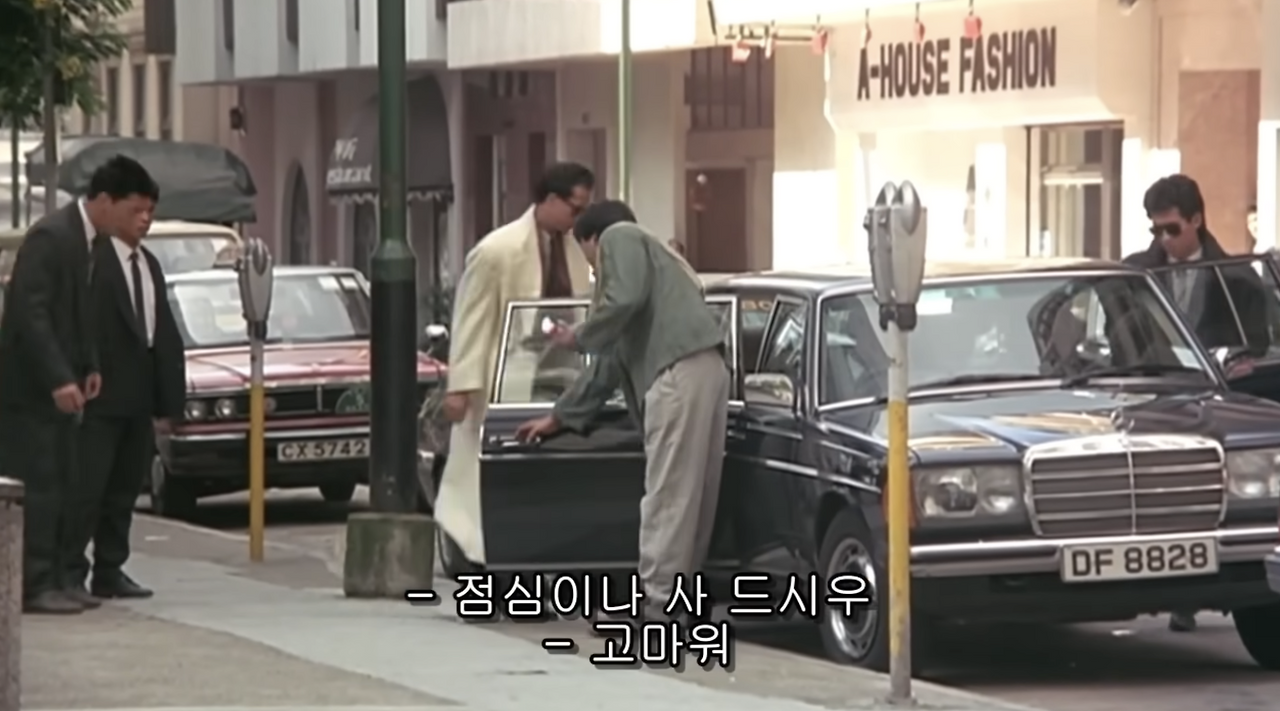 스크린샷 2025-10-22 오후 12.41.10.png