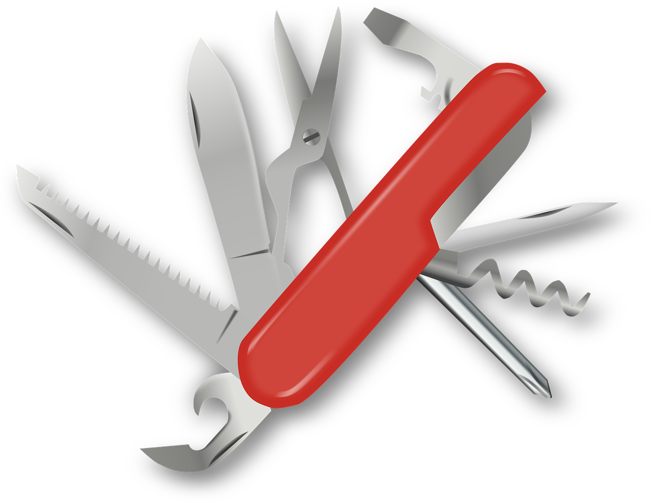 swiss-army-knife-154314_1280.png