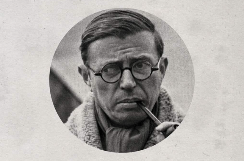 스크린샷 2025-08-27 오후 12.05.02.png