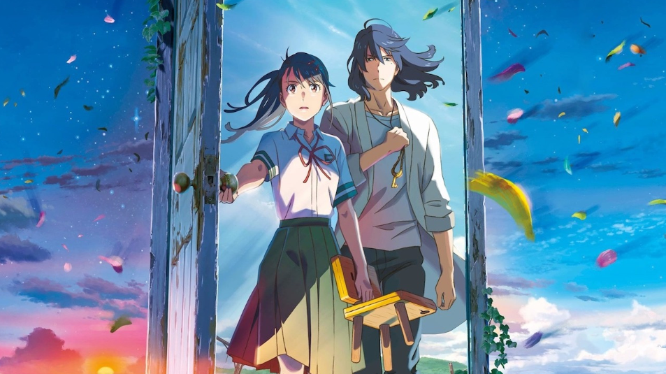 스크린샷 2025-09-10 오후 1.37.43.png