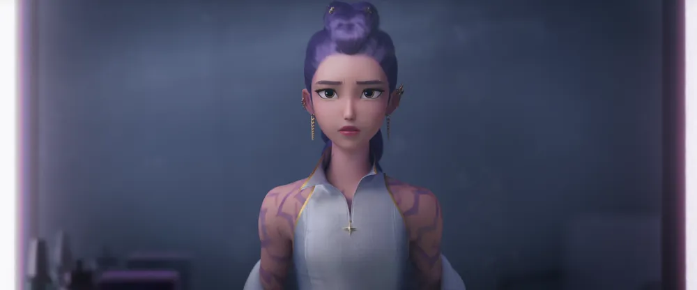 hJRCx7uI7TEwaHmPGF_Mh11gsmDrlBhHrpObcEfRndAxvMGATXLH65npxexmUJn6vYmgfHSjJSqvdfmMaJdz8x2JcvQ-HJb4I3635YDeROsa9YiNhsB0LZsIPxesGEZtpPU7uH1uCeu9HsLof4kJGw 1.png