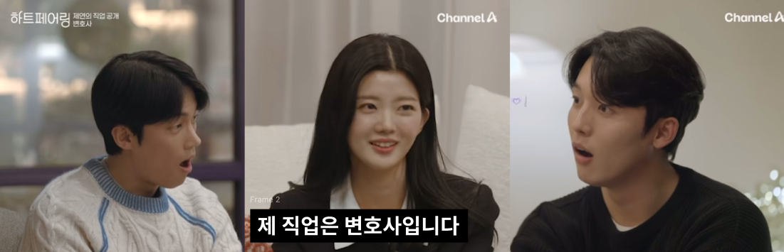 스크린샷 2025-08-27 오전 11.07.27.png