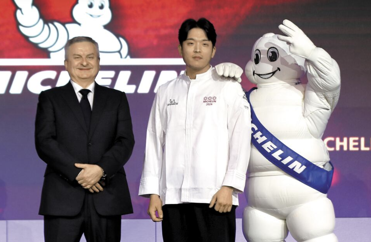 스크린샷 2025-10-28 오후 12.18.22.png