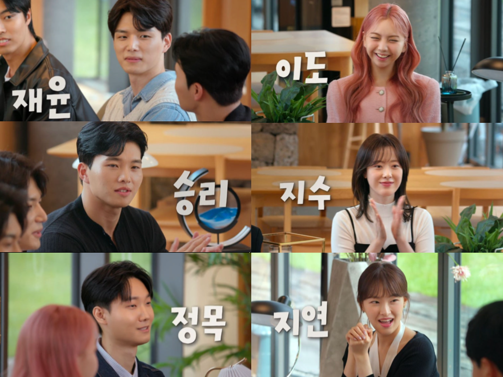 스크린샷 2025-08-27 오전 11.09.12.png