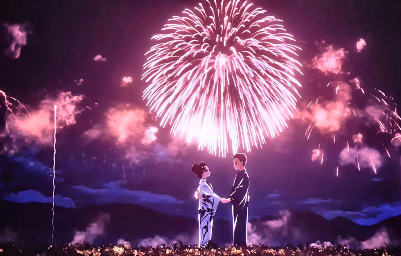 스크린샷 2025-10-28 오후 12.09.03.png