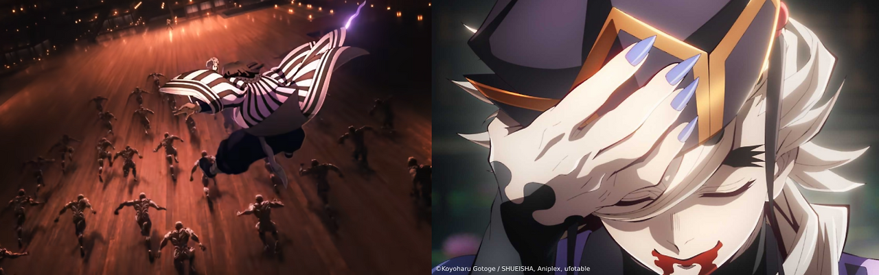 스크린샷 2025-08-26 오전 9.30.59.png