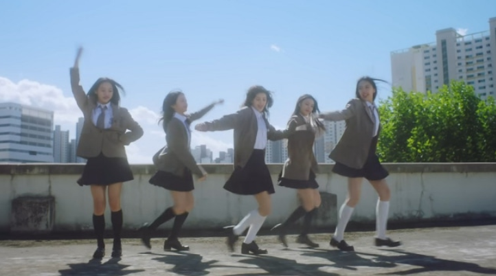 스크린샷 2025-09-02 오후 3.13.31.png