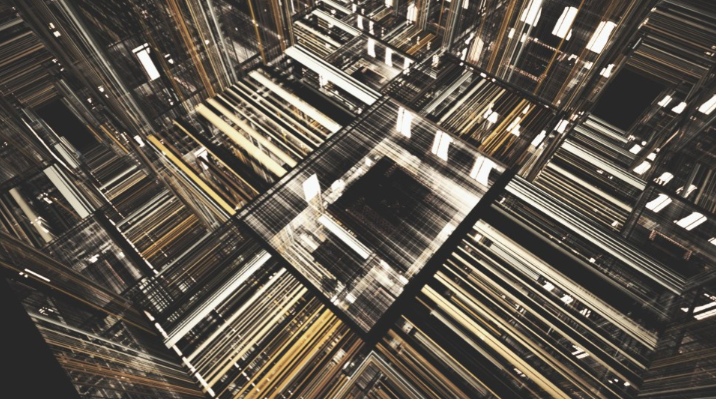 스크린샷 2025-08-25 오후 3.21.46.png