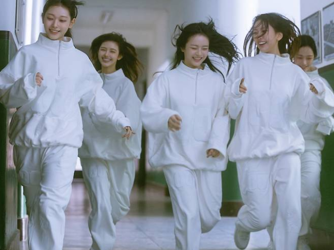 스크린샷 2025-09-02 오후 4.05.53.png