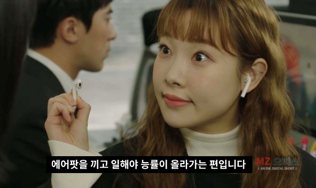 스크린샷 2025-09-01 오전 11.57.26 1.png