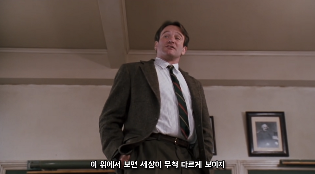 스크린샷 2025-11-13 오후 1.14.58.png