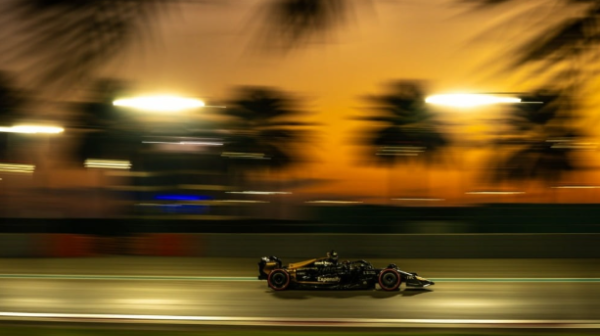 스크린샷 2025-08-18 오후 2.54.34.png