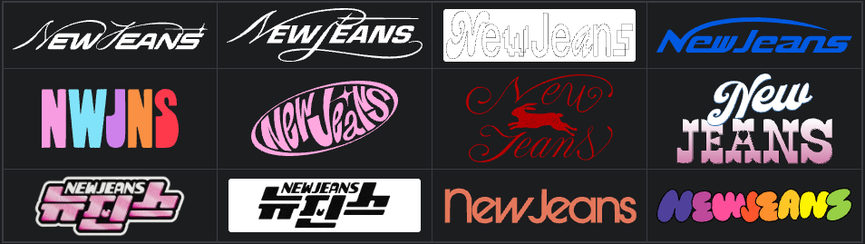 스크린샷 2025-09-02 오후 4.01.29.png