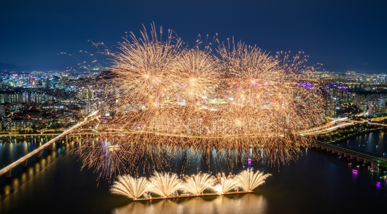 스크린샷 2025-10-28 오후 12.20.50.png