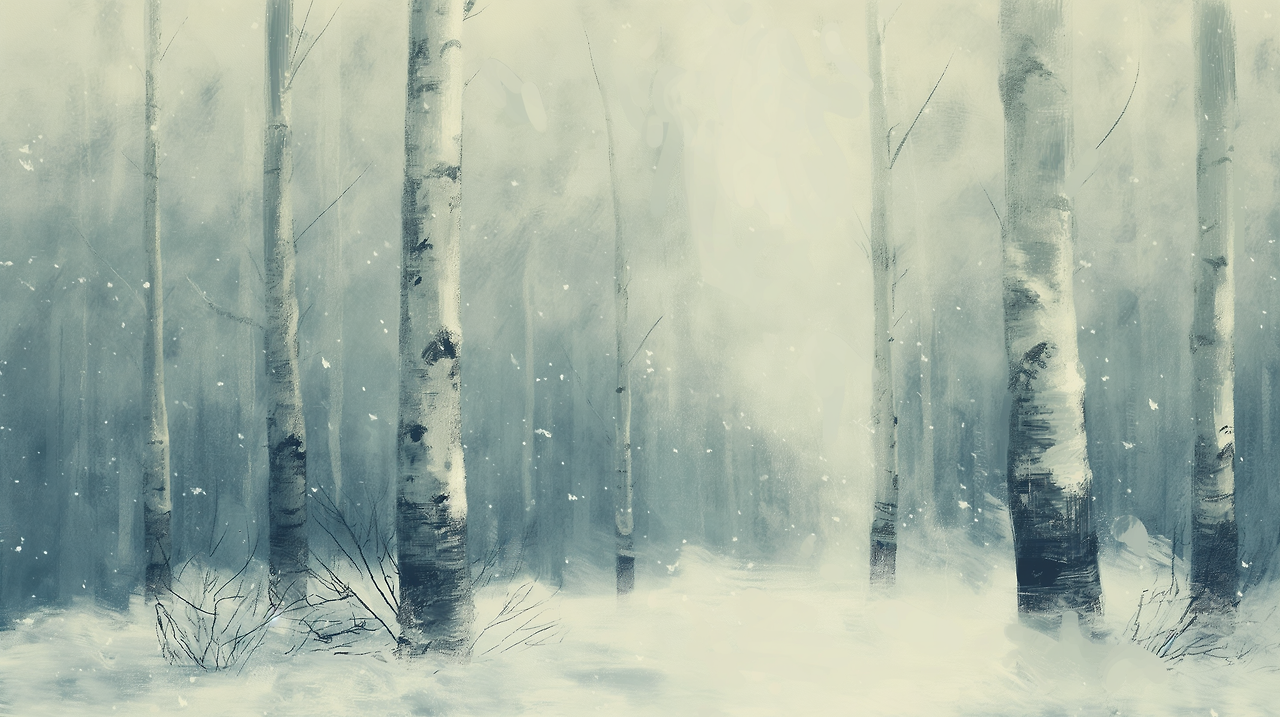 01하루키와 글로리아1-1.png