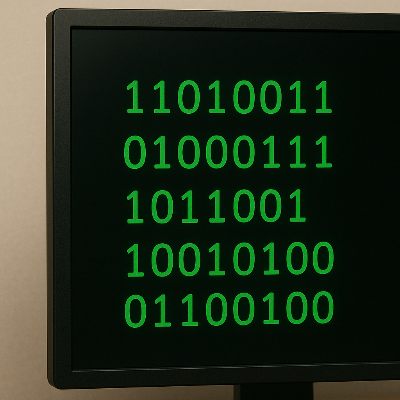 ChatGPT Image 2025년 8월 3일 오전 09_36_33.png