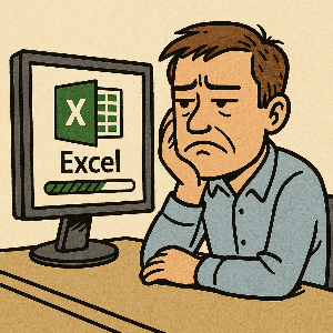 ChatGPT Image 2025년 8월 7일 오전 12_12_34.png