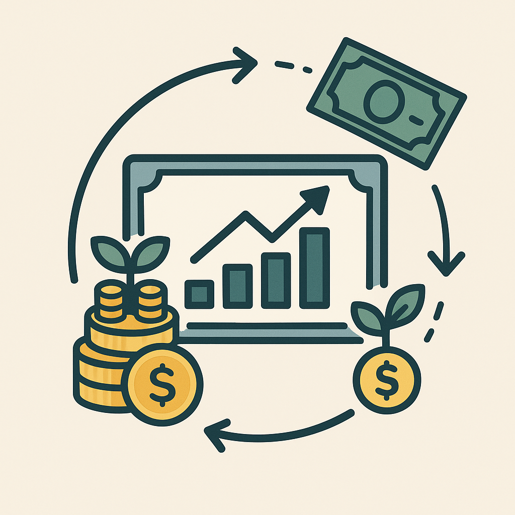 ChatGPT Image 2025년 8월 23일 오후 04_36_43.png