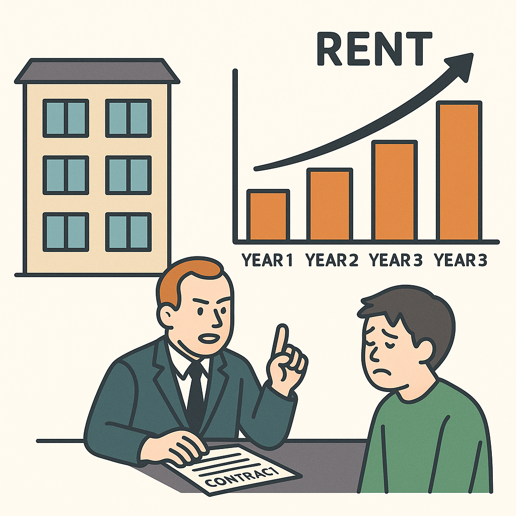 ChatGPT Image 2025년 8월 15일 오전 03_16_24.png