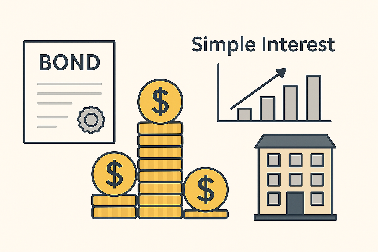 ChatGPT Image 2025년 8월 15일 오전 02_35_43.png