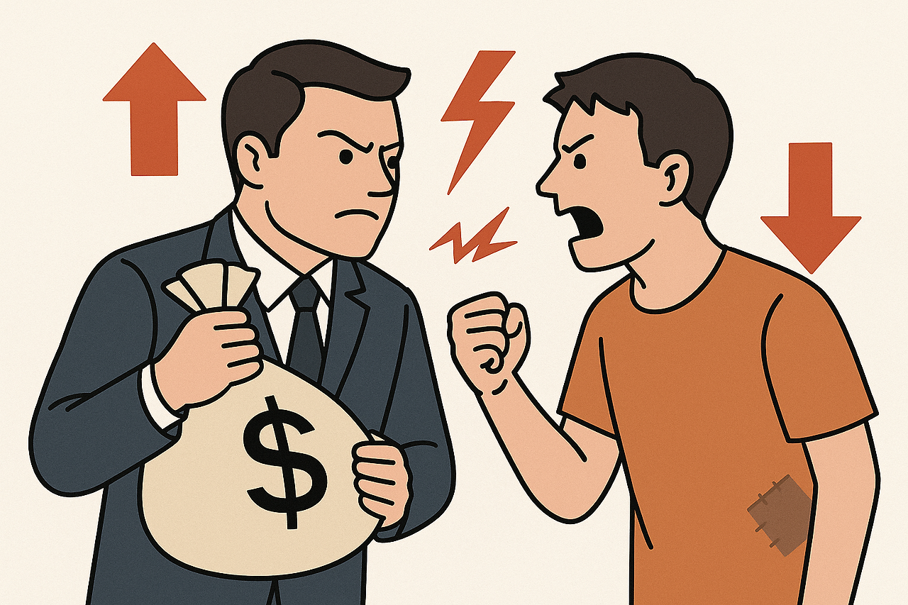 ChatGPT Image 2025년 8월 8일 오전 12_41_34.png