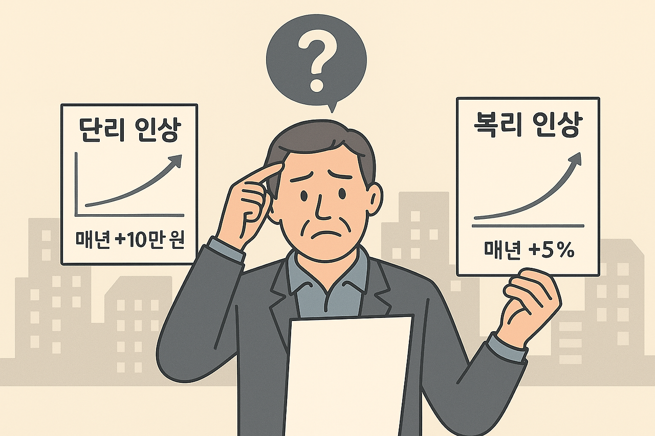 ChatGPT Image 2025년 8월 23일 오전 10_52_13.png