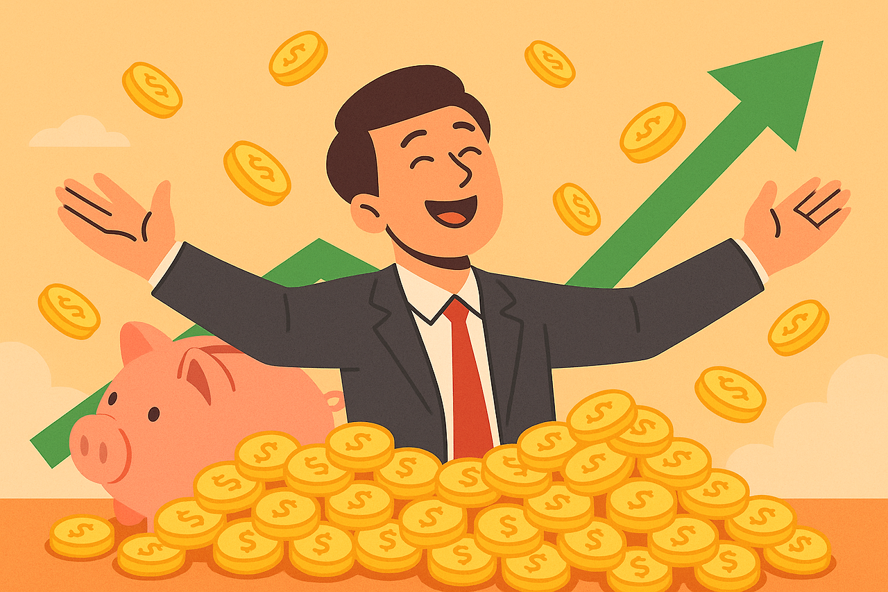 ChatGPT Image 2025년 8월 23일 오전 09_19_12.png