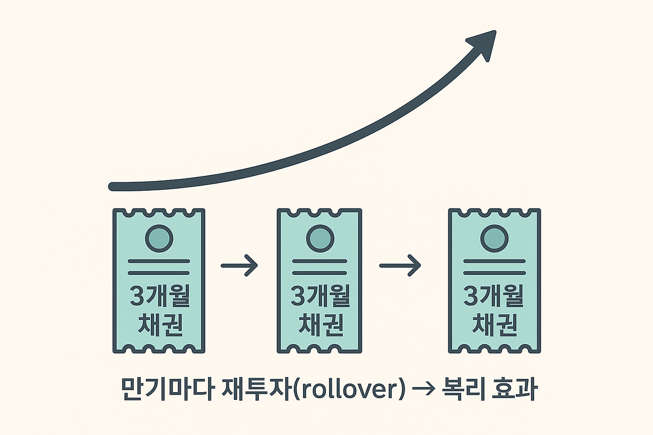 ChatGPT Image 2025년 8월 23일 오후 04_22_55.png