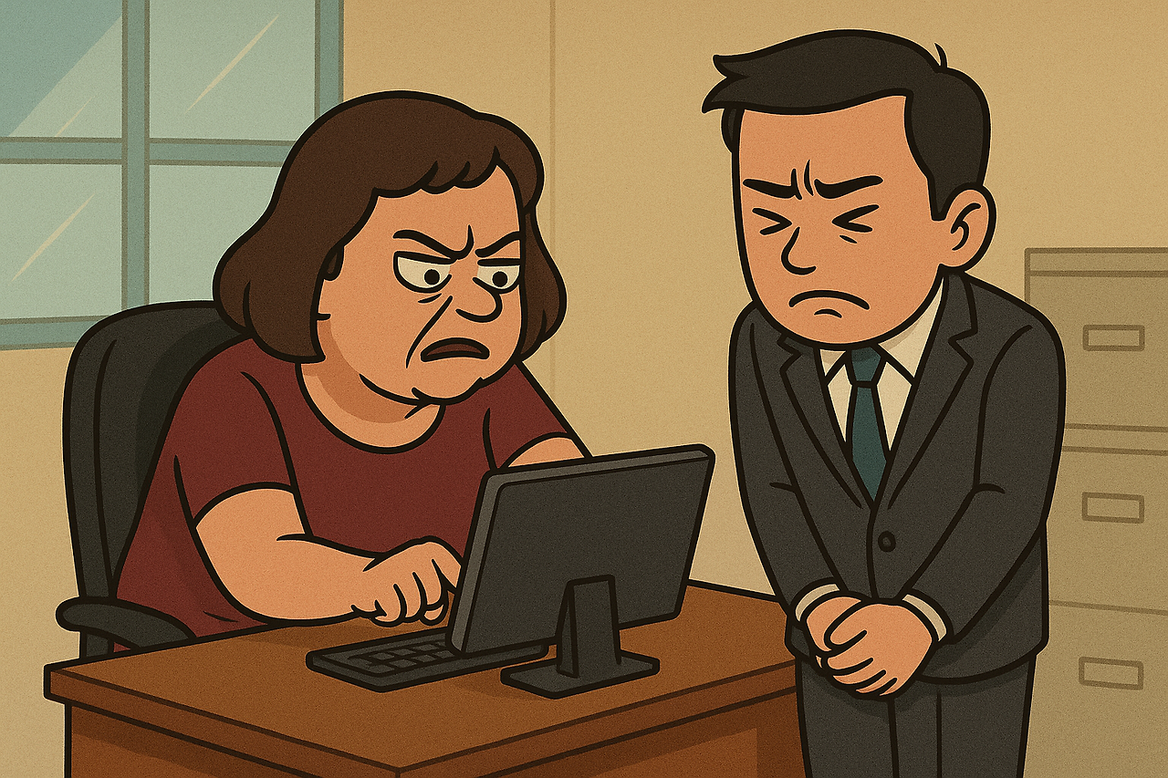 ChatGPT Image 2025년 10월 17일 오후 10_01_58.png