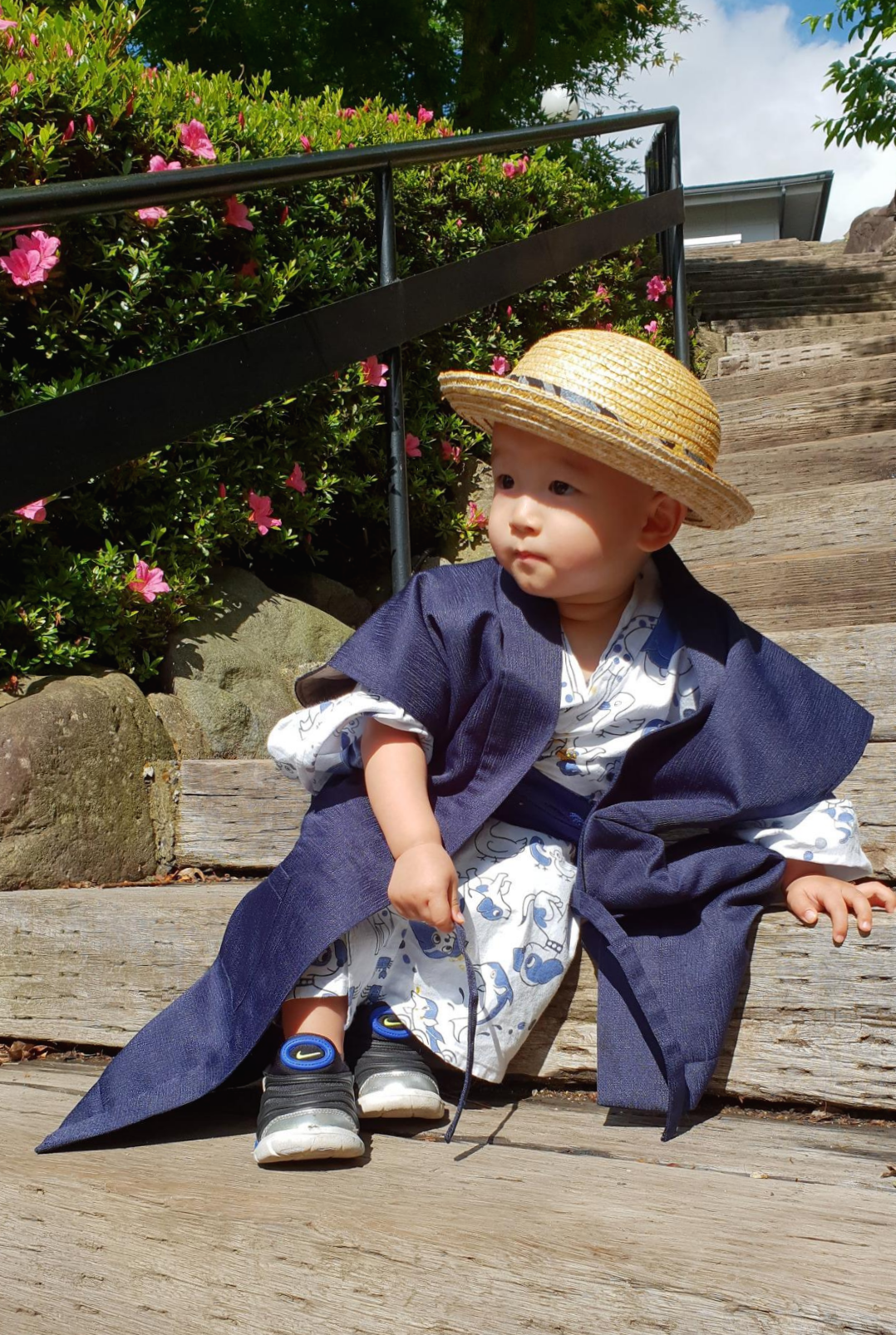 다운로드 (14).png