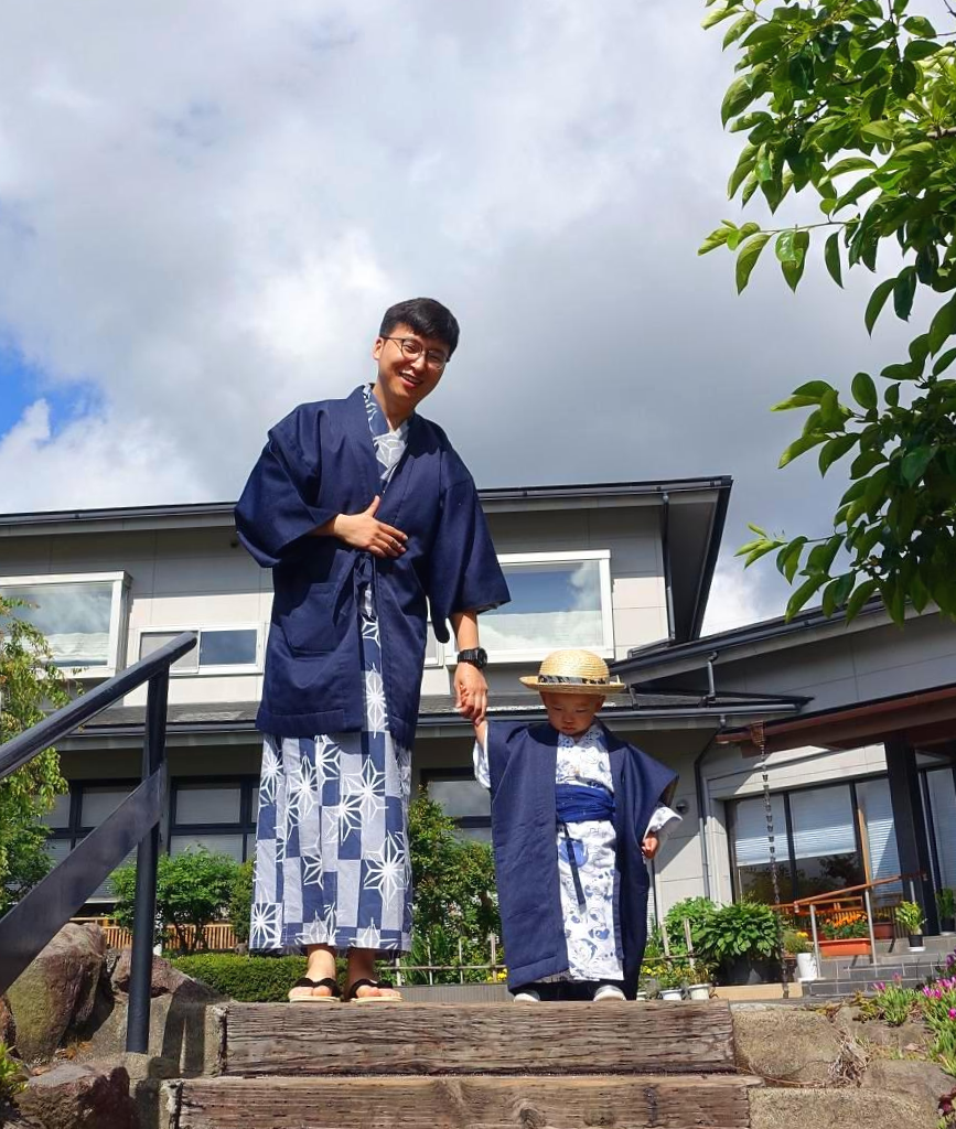 다운로드 (15).png