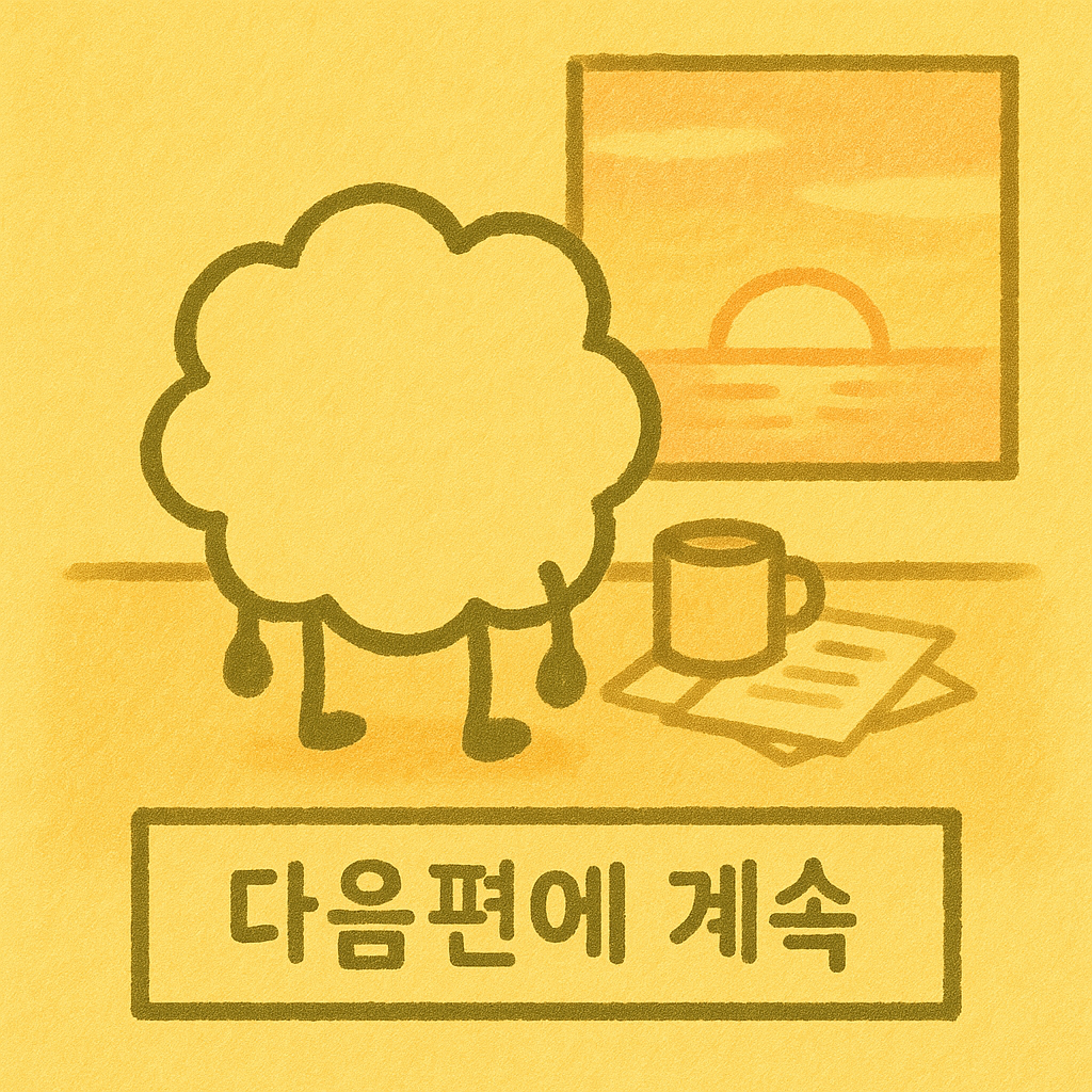 KakaoTalk_20250822_175340309.png