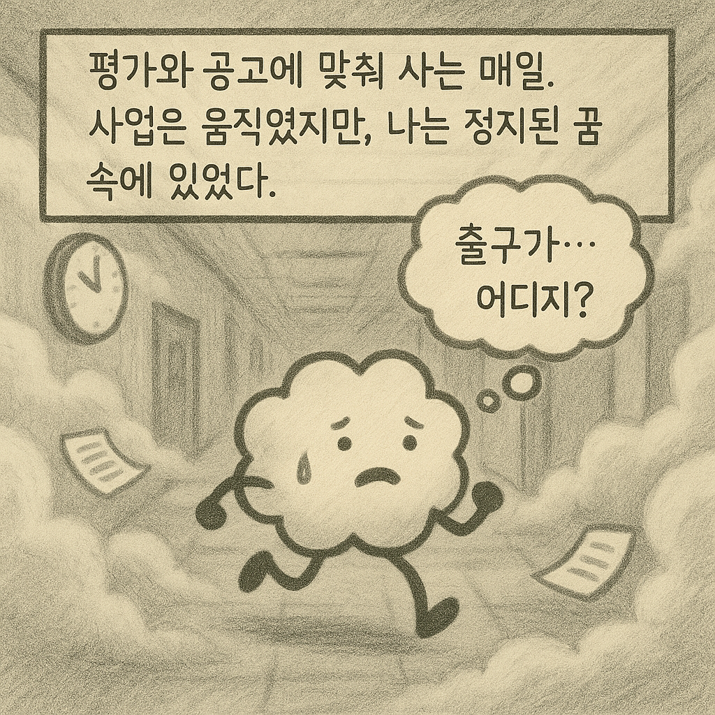 KakaoTalk_20250911_163115199_08.png