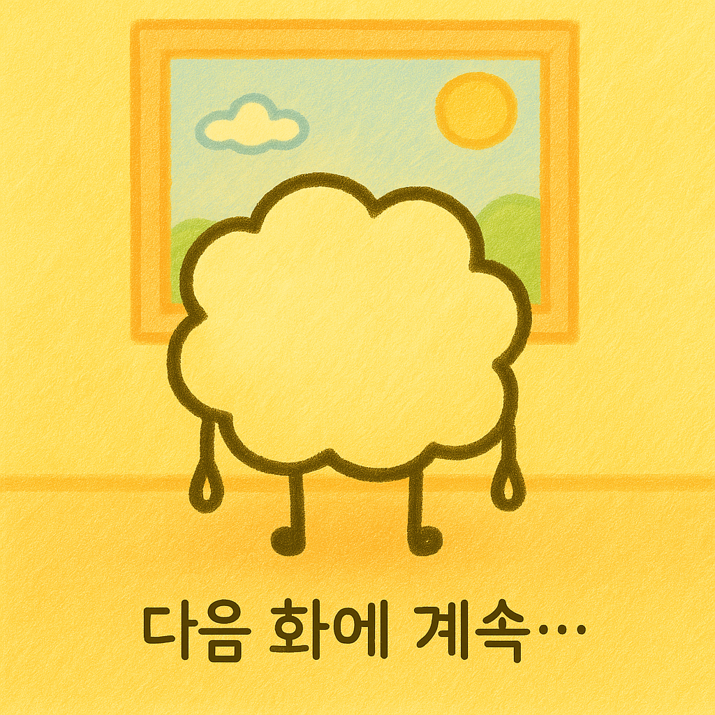 KakaoTalk_20250829_174410992_09.png