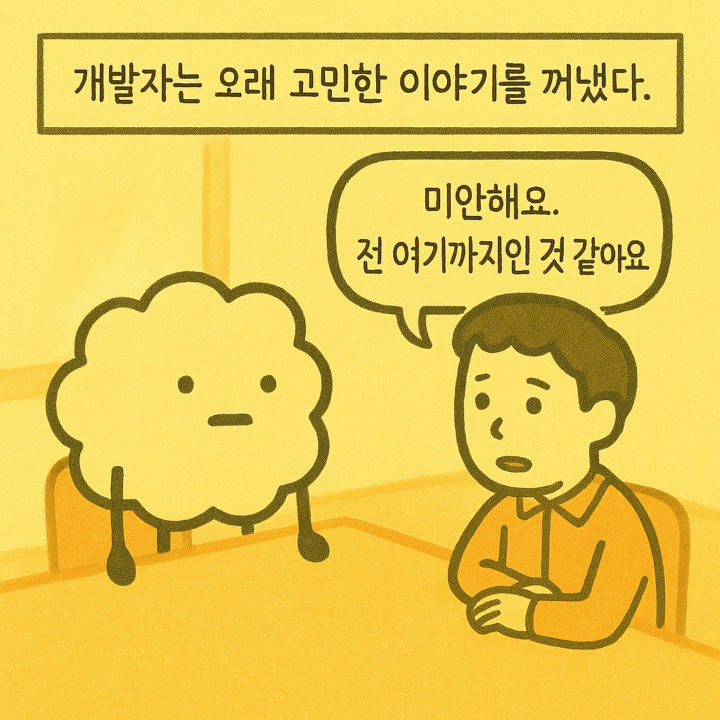KakaoTalk_20250919_141332506_06.png