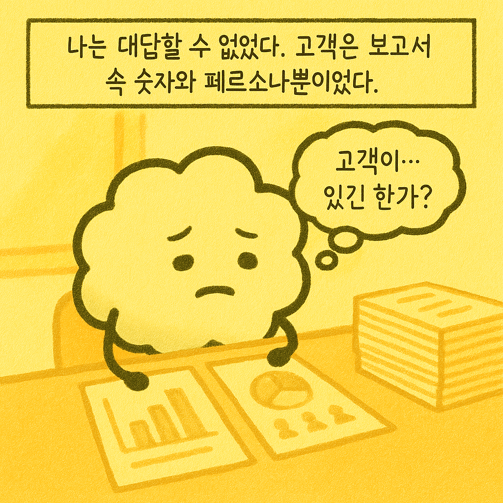 KakaoTalk_20250911_163115199_04.png