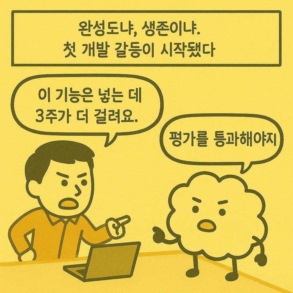 KakaoTalk_20250916_140304465_05.png