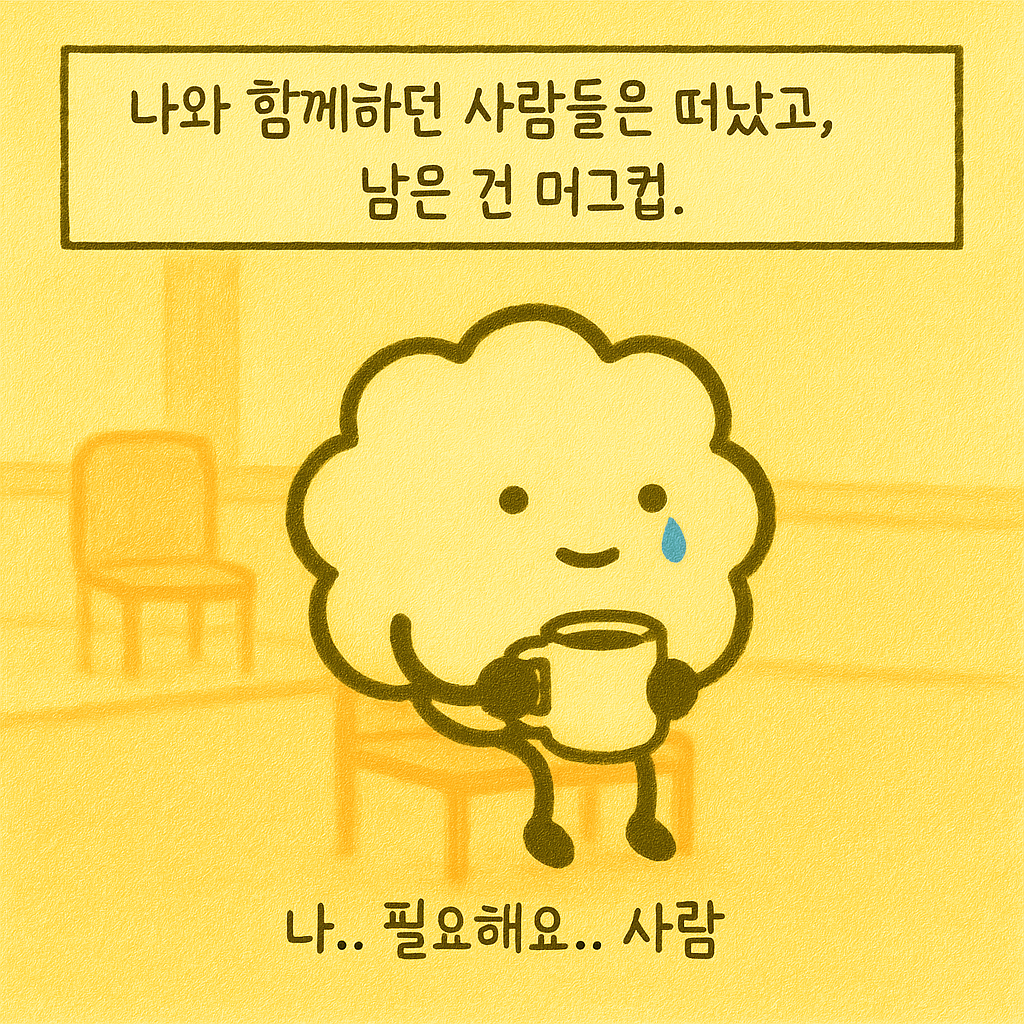 KakaoTalk_20250819_171858615_03.png