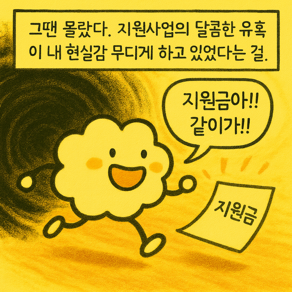 KakaoTalk_20250902_164137865_03.png