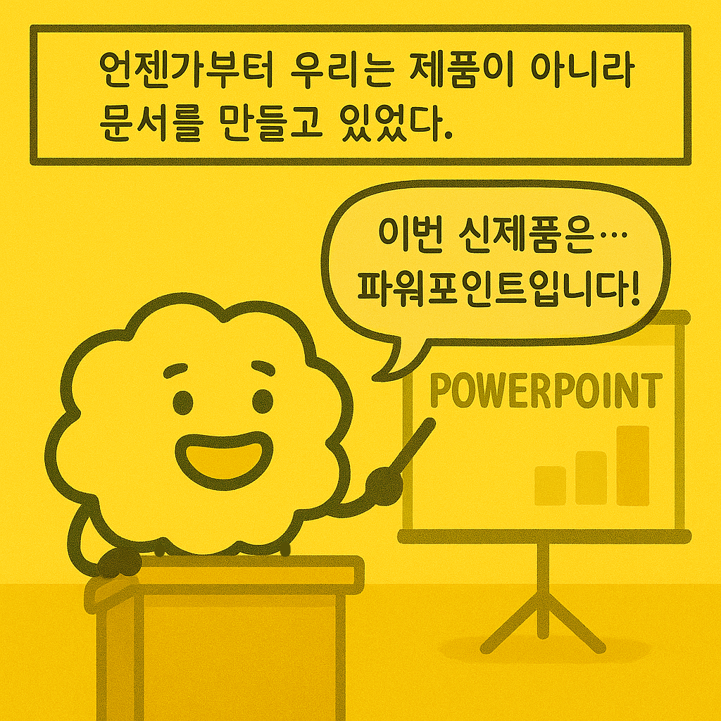 KakaoTalk_20250909_182238209_04.png