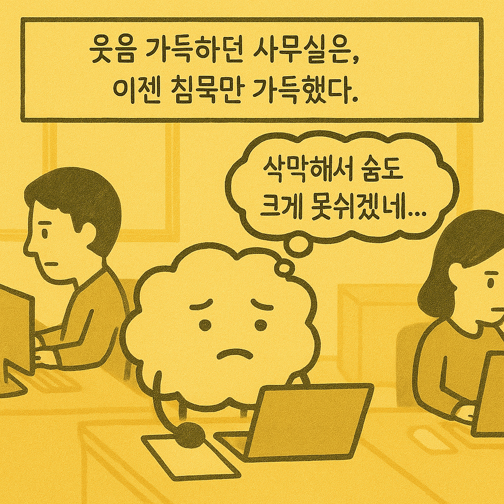 KakaoTalk_20250916_140304465_07.png