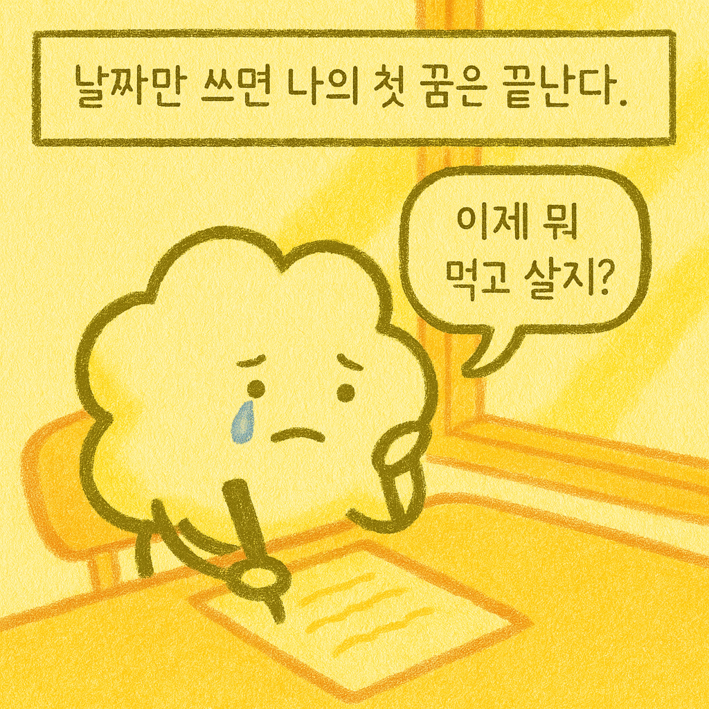 KakaoTalk_20250819_171858615_07.png