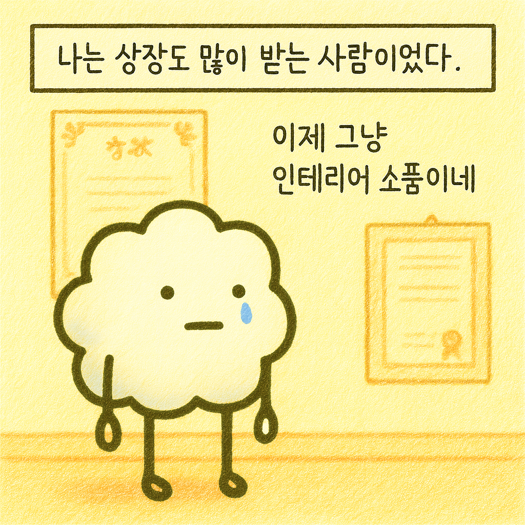 KakaoTalk_20250819_171858615_02.png