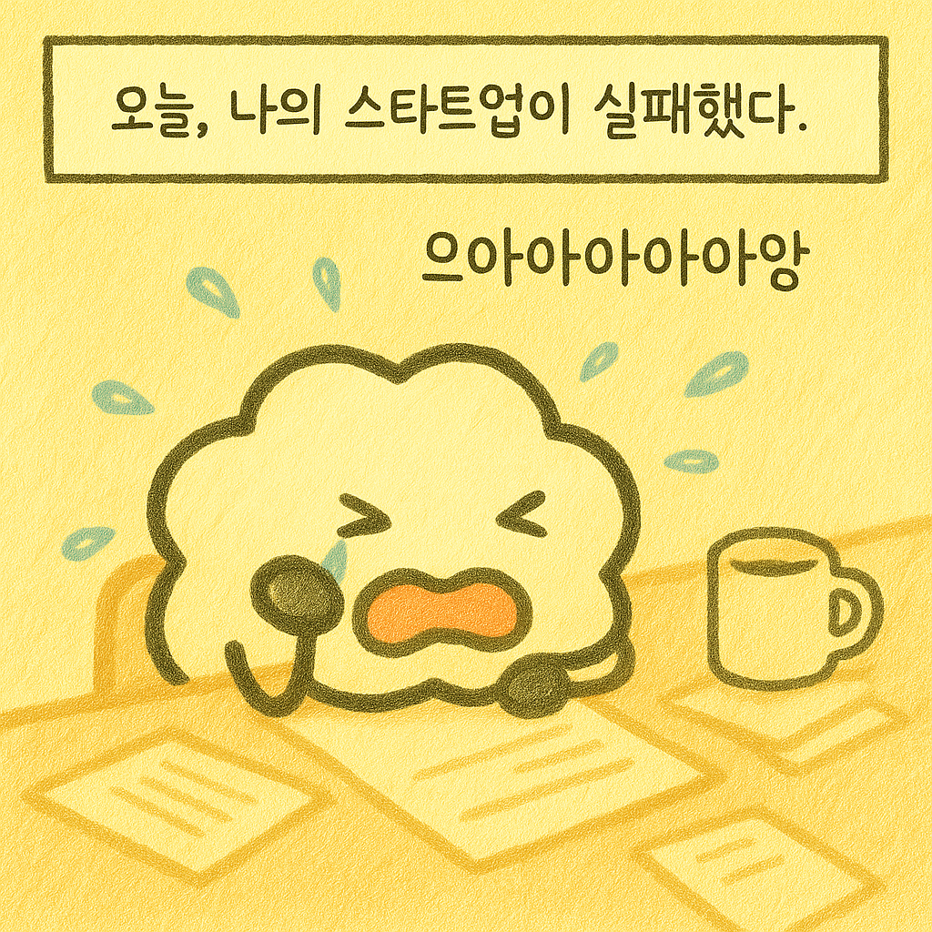 KakaoTalk_20250819_171858615_08.png