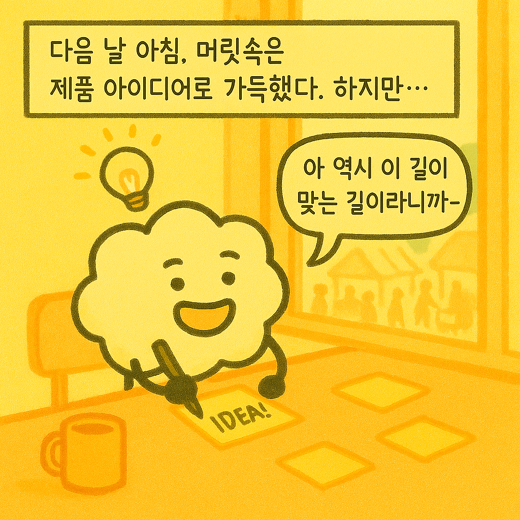 KakaoTalk_20250902_164137865_02.png