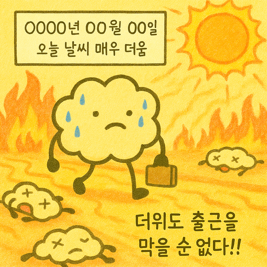 KakaoTalk_20250821_184630338.png