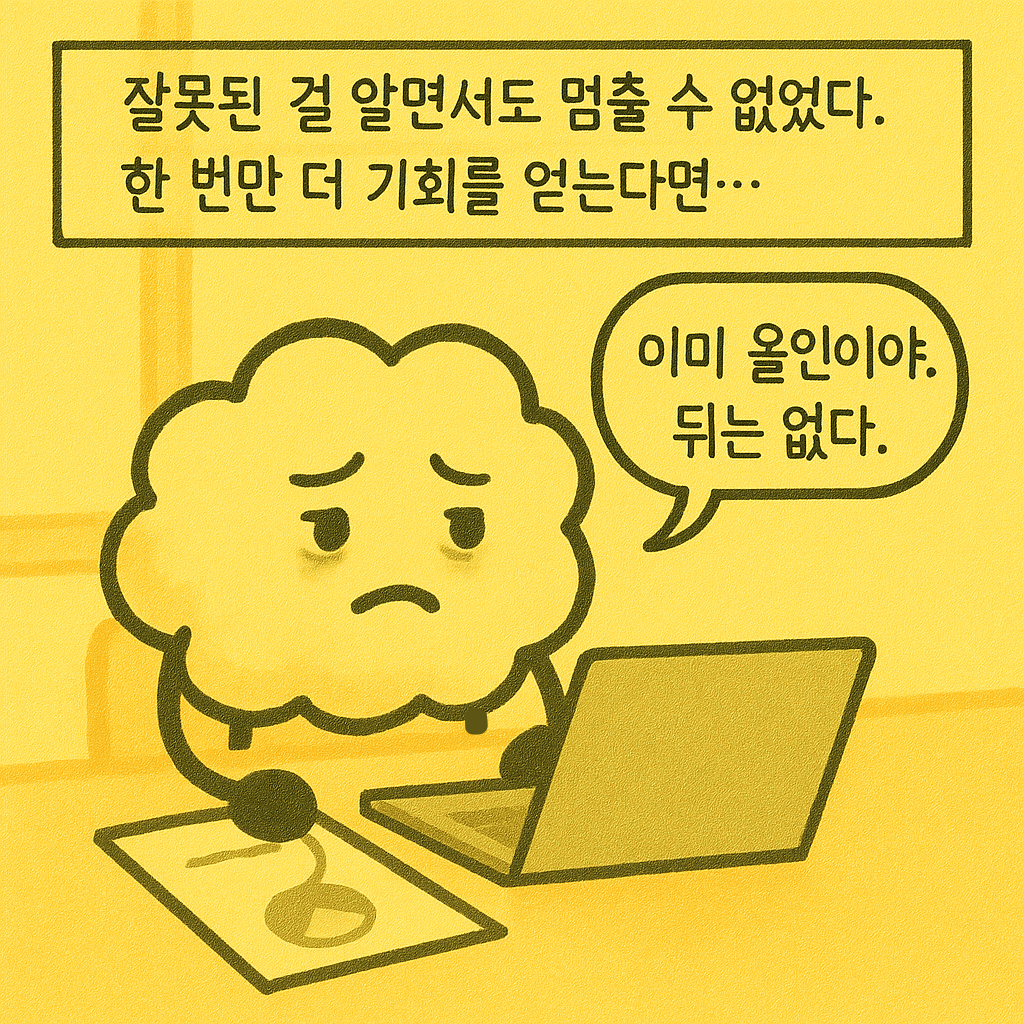 KakaoTalk_20250911_163115199_07.png