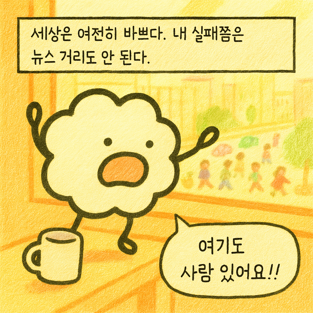 KakaoTalk_20250819_171858615_04.png