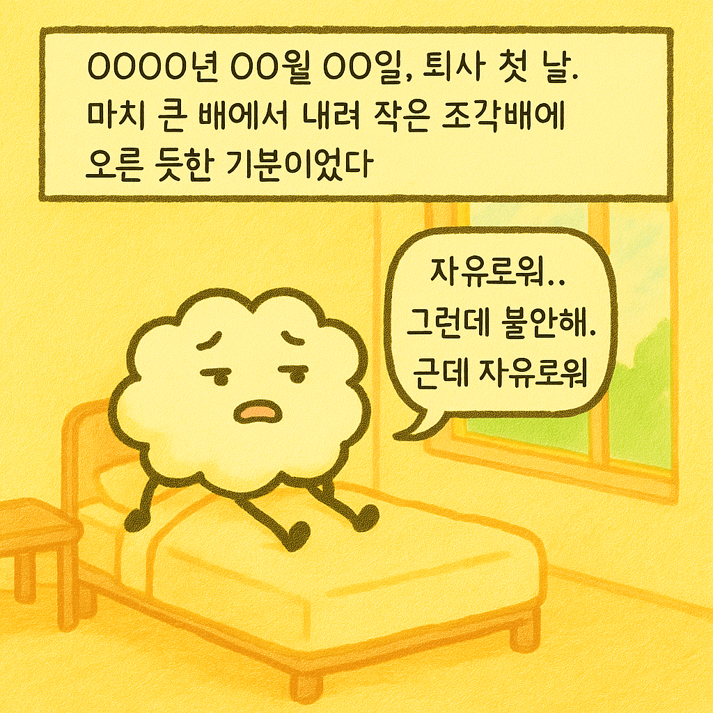 KakaoTalk_20250829_174410992_01.png