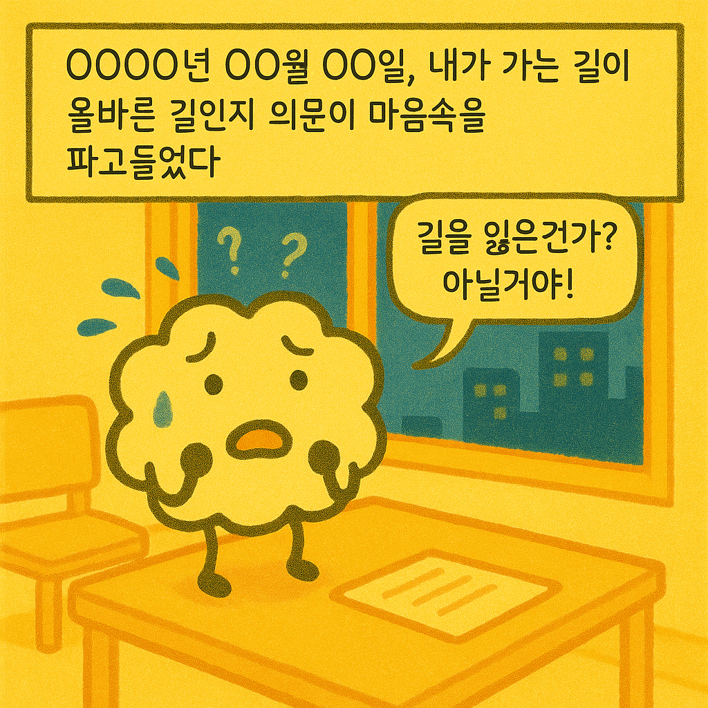 KakaoTalk_20250902_164137865_01.png